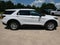 2026 Ford Explorer Active w/100A Pkg 4WD