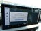 2026 Ford Explorer Active w/100A Pkg 4WD