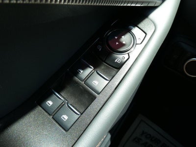 2026 Ford Explorer Active w/100A Pkg 4WD