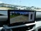 2026 Ford Explorer Active w/100A Pkg 4WD