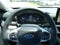2026 Ford Explorer Active w/200A Pkg 4WD