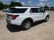 2026 Ford Explorer Active w/100A Pkg 4WD