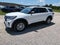 2026 Ford Explorer Active w/100A Pkg 4WD