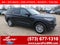 2026 Ford Explorer Active w/100A Pkg 4WD