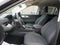 2026 Ford Explorer Active w/100A Pkg 4WD