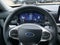 2026 Ford Explorer Active w/100A Pkg 4WD