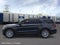 2026 Ford Explorer Active w/100A Pkg 4WD