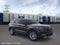 2026 Ford Explorer Active w/100A Pkg 4WD