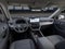 2026 Ford Explorer Active w/100A Pkg 4WD