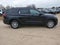2026 Ford Explorer Active w/100A Pkg 4WD