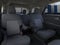 2026 Ford Explorer Active w/100A Pkg 4WD