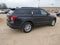 2026 Ford Explorer Active w/100A Pkg 4WD