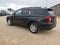 2026 Ford Explorer Active w/100A Pkg 4WD