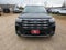 2026 Ford Explorer Active w/100A Pkg 4WD