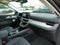 2026 Ford Explorer Active w/100A Pkg 4WD