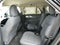 2026 Ford Explorer Active w/100A Pkg 4WD