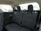 2026 Ford Explorer Active w/100A Pkg 4WD
