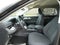 2026 Ford Explorer Active w/100A Pkg 4WD