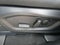 2026 Ford Explorer Active w/100A Pkg 4WD