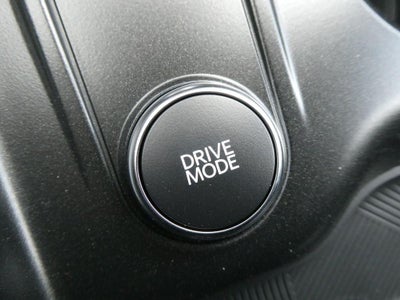 2026 Ford Explorer Active w/100A Pkg 4WD