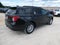 2026 Ford Explorer Active w/100A Pkg 4WD