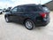 2026 Ford Explorer Active w/100A Pkg 4WD