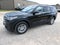 2026 Ford Explorer Active w/100A Pkg 4WD