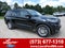 2026 Ford Explorer Active w/100A Pkg 4WD