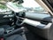 2026 Ford Explorer Active w/100A Pkg 4WD