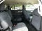 2026 Ford Explorer Active w/100A Pkg 4WD