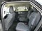 2026 Ford Explorer Active w/100A Pkg 4WD