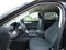 2026 Ford Explorer Active w/100A Pkg 4WD