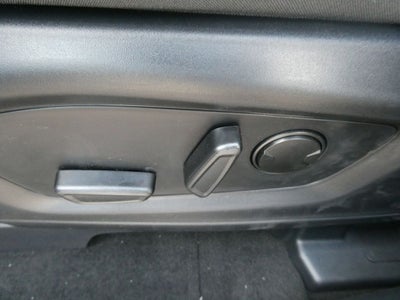 2026 Ford Explorer Active w/100A Pkg 4WD