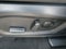 2026 Ford Explorer Active w/100A Pkg 4WD
