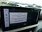 2026 Ford Explorer Active w/100A Pkg 4WD