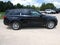 2026 Ford Explorer Active w/100A Pkg 4WD