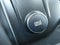2026 Ford Explorer Active w/100A Pkg 4WD