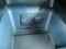 2026 Ford Explorer Active w/100A Pkg 4WD