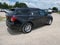 2026 Ford Explorer Active w/100A Pkg 4WD