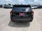 2026 Ford Explorer Active w/100A Pkg 4WD