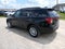 2026 Ford Explorer Active w/100A Pkg 4WD