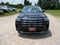 2026 Ford Explorer Active w/100A Pkg 4WD