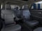 2026 Ford Explorer Active w/100A Pkg 4WD