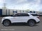2026 Ford Explorer Active w/100A Pkg 4WD