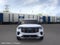 2026 Ford Explorer Active w/100A Pkg 4WD