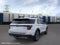 2026 Ford Explorer Active w/100A Pkg 4WD