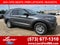 2027 Ford Explorer Active w/200A Pkg 4WD