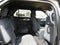 2027 Ford Explorer Active w/200A Pkg 4WD