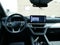 2027 Ford Explorer Active w/200A Pkg 4WD