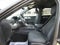 2027 Ford Explorer Active w/200A Pkg 4WD